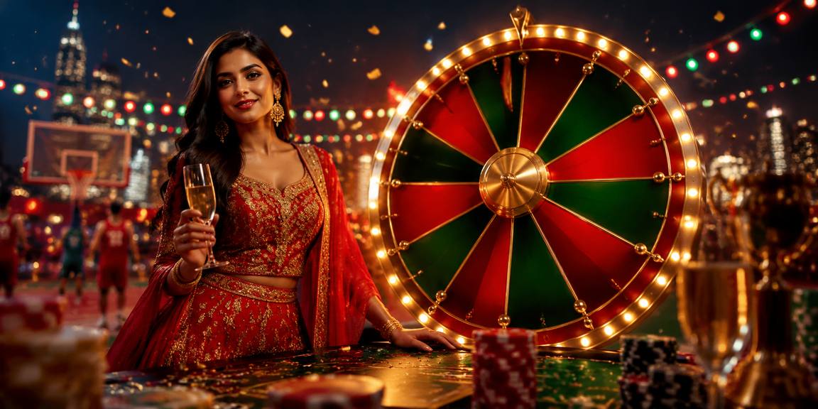 Bangladesh77 Barind Star Slots